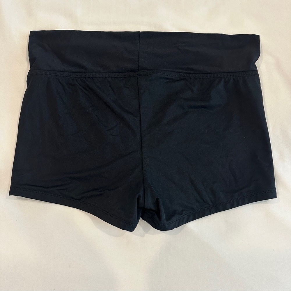 Mossimo Swim/ Outdoor Shorts - Picture 4 of 5